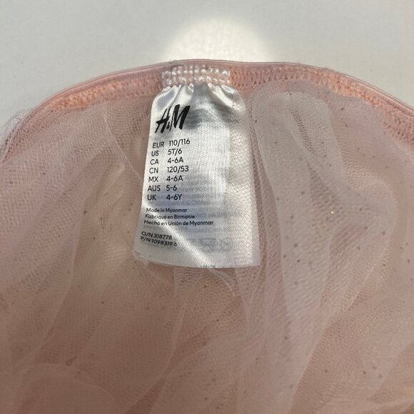 Girls Tap and Ballet bundle - Picture 10 of 12